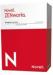 Novell ZENworks