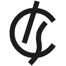 Интернет-шлюз ИКС Стандарт