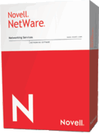 NetWare 6.5