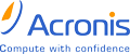 Acronis Acronis