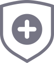 AVAST Business Pro