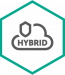 Kaspersky Security     