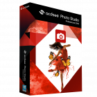 ACDSee Photo Studio Professional 2018
