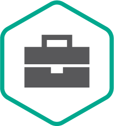 Kaspersky Security для бизнеса Профессиональный