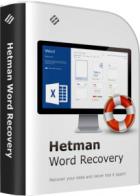 Hetman Word Recovery