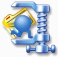 WinZip Self-Extractor 4
