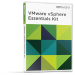 VMware vSphere Essentials Kit