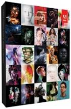 Adobe Creative Suite 6 Master Collection