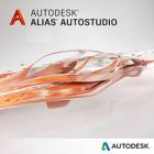 Autodesk Alias AutoStudio 2019
