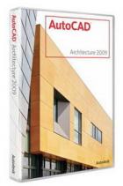 AutoCAD Architecture 2009