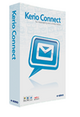Kerio Connect 7