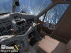 Flight Simulator X Acceleration Expansion Pack