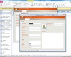 Office Professional 2010: Access