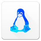 Avast File Security for Linux