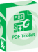 Foxit PDF Toolkit