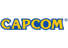 Capcom