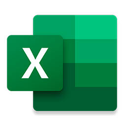 Excel 2019 for Mac