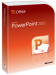 Office Home and Student 2010: PowerPoint 2010