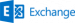 Exchange Online Protection