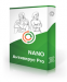 NANO  Pro