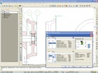 Autodesk AutoCAD Mechanical 2011