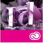 Adobe InDesign Creative Cloud