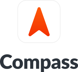 Корпоративный мессенджер Compass