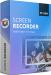 Movavi Screen Recorder