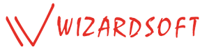 SmetaWizard Swaap