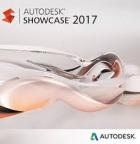 Autodesk Showcase 2017
