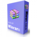 WinRAR