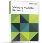 VMware vCenter