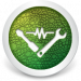 SUSE Studio