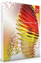 Fireworks CS6