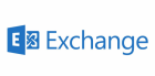 Exchange Server 2016