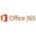 Office 365   