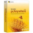 Symantec pcAnywhere 12.5