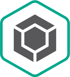 Kaspersky EDR для бизнеса - Оптимальный