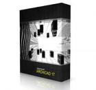 ArchiCAD 17