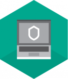 Kaspersky Internet Security для Mac