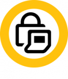 Symantec Endpoint Encryption