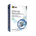 AVG Internet Security Business Edition 2012