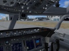  Flight Simulator X Deluxe