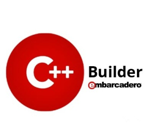 C++ Builder