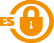 Infowatch Endpoint Security