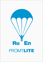 PROMT Lite