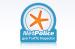 NetPolice  Traffic Inspector