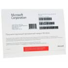 Get Genuine Kit для Windows 8