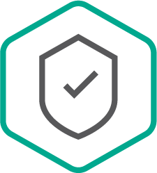 Kaspersky Anti-Virus for xSP