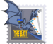 The Bat! Professional Edition